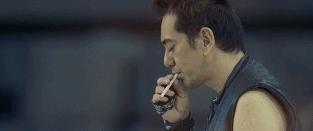 高等教育学历证书查询电子档案